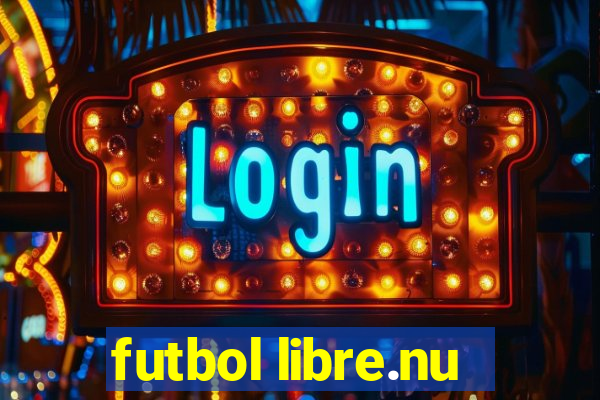 futbol libre.nu